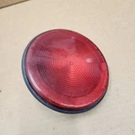 84-90 C4 Corvette Assembly Lamp Lense Red Dmg Mount. Fixed Price $17.99.