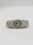 2013-2019 Ford Escape Rear Overhead Dome Lamp Light Switch Ivory Oem. Fixed Price $17.99.