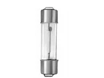 Wagner Courtesy Light Bulb Fits Chevy Silverado 1500 1999-2001 65GGPVGF. Fixed Price $22.17.