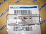 Ford Expedition Lincoln Navigator Overhead Console Dome Light Lens 2003-2006. Fixed Price $16.00.