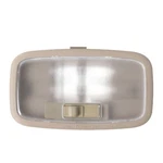 New Oem Kia 2006-2011 RIO5 Dome Lamp Assembly Interior Light 92850-1G000RU. Fixed Price $39.37.