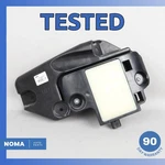 18-23 Range Rover L560 Velar Left Blind Spot Radar Distance Sensor LR110725 Oem. Fixed Price $149.40.