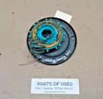 1995-1997 Chevy S10 Blazer Steering Column Spring Mount Hardware Contact Lock. Fixed Price $19.00.
