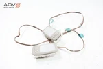 2017-2020 Infiniti Q50 Roof Headliner Room Light Lamp W/ Wire Wiring Harness Oem. Fixed Price $59.49.