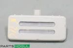 2012-2015 Bmw X1 E84 Front Left Right Upper Overhead Sunvisor Light Lamp Oem. Fixed Price $30.00.
