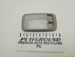 Lexus IS300 Sedan Interior Rear Dome Map Light Lamp Fits 2001-2005 02 03 04. Fixed Price $44.87.