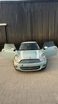 2007-2014 Mini Cooper Center Console Armrest 51169241205. Fixed Price $235.06.
