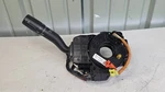 2006 - 2012 Ford Fusion Turn And Wiper Control Column Switch Clock Spring Oem. Fixed Price $69.99.