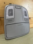 2015-2019 Hyundai Sonata Tucson Oevrhead Console Dome Light Lamp 92800-D300X Oem. Fixed Price $59.95.