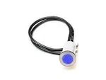 Painless Performance Products 80206 5/16" Indicator Lamp. Fixed Price $9.99.