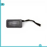 15-22 Ram Promaster City Rear Roof Overhead Dome Reading Light Oem, 735501672. Fixed Price $29.99.
