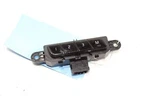2016 - 2022 Volvo XC90 Front Left Driver Side Door Memory Seat Switch Oem. Fixed Price $21.99.