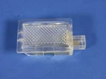 Genuine Mopar Courtesy Lamp 68395785AB. Fixed Price $24.19.