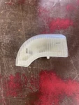 New Genuine Bmw Footwell Light Rear Right 63311378262. Fixed Price $75.00.