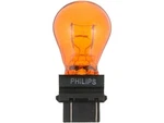 For 2002-2006 Chevrolet Avalanche 1500 Parking Light Bulb Philips 91216DHPR 2003. Fixed Price $17.70.
