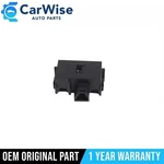New Mopar Floor Console Lamp For 2021-2025 Chrysler Pacifica Voyager 68452795AC. Fixed Price $29.95.