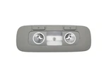 2017-2022 Volkswagen Passat Front Rear Overhead Dome Light Reading Lamp Gray. Fixed Price $36.00.