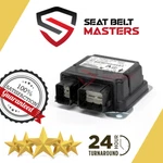 Ford Taurus Restraint System Module Reset Service 8G13-14B321-AD. Fixed Price $39.97.