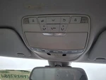 Used Front Upper Center Console Fits: 2015 Mercedes-benz C-class 205 Ty. Fixed Price $131.70.