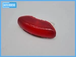 Original Hyundai Tucson (jm) Door Lighting Front Left 92630-2E000. Fixed Price $22.14.