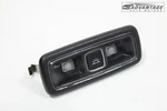 2021-2025 Ford F-150 Crew Cab Roof Overhead Rear Right Reading Lamp Light Oem. Fixed Price $27.29.