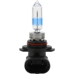 9005NGPS2 Philips Headlight Bulb Lamp Driver Passenger Side For Vw Chevy 240. Fixed Price $51.64.