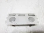 2012-2019 Toyota Prius C Overhead Interior Reading Light Lamp Oem 81260-52120-B0. Fixed Price $67.79.