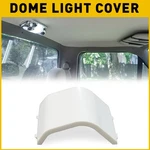 Fit Ford F150 Bronco Lincoln Mercury Ceiling Light Dome Bulb Lens White Cover. Fixed Price $10.44.