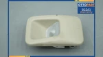 1998-2000 Lexus LS400 Rear Right Side Interior Map Dome Light Lamp Oem. Fixed Price $28.68.