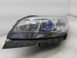 13 14 15 16 Chevrolet Malibu Oem Front Driver Headlight Ltz Halogen 23294939. Fixed Price $237.99.