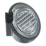 Genuine Porsche 2015-2018 Macan Puddle Lamp 95B-949-133. Fixed Price $80.99.