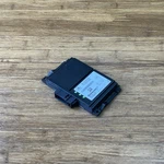 2006-2020 Mercedes S550 W222 Blind Spot Radar Control Module 0009001906 Oem. Fixed Price $63.75.