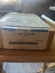 Genuine Ford Oem Dome Lamp Lens Assembly XW4Z-13776-AAC Lincoln Ls. Fixed Price $20.00.