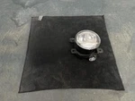 2018-2022 Subaru Ascent Front Passenger Rh Led Fog Light Lamp Oem. Fixed Price $169.99.