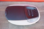 2001-2007 Dodge Grand Caravan Overhead Console Map Light. Fixed Price $59.99.