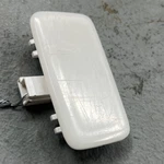 2017 - 2021 Bmw M240XI Left Right Sun Visor Makeup Mirror Light Lamp Oem 1PCS. Fixed Price $20.25.