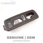 2010-2016 Porsche Panamera Left Interior Dome Light 7PP947407A. Fixed Price $12.13.