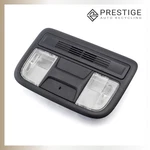 2012-2015 Bmw 335I Interior Overhead Light Rear 61317945953. Fixed Price $79.00.