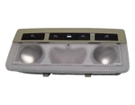 Fits 2014-2017 Buick Regal Lamp Asm-ctr Rdg & Ctsy *n 23149038 New Oem. Fixed Price $40.36.