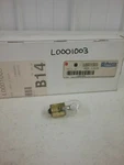 L0001003 Mopar - Lamp Bulb Made In Usa 1997 Chrysler Dodge Jeep. Fixed Price $11.29.