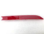 Hyundai Tucson Rear Reflector Light Lens Assy Right Driver Side 92406-N73. Fixed Price $47.71.