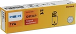 New 10 Pack Factory Philips 12913CP Standard T2W 12V Free Shipping!!. Fixed Price $12.86.