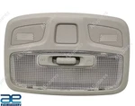 Interior Roof Dome Light Lamp For Suzuki Swift 2018-2024 36210M55R00-6GS We. Fixed Price $25.99.