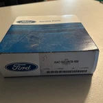 Ford XW4Z 54519A70 Aaa Overhead Console Asy. Fixed Price $60.00.