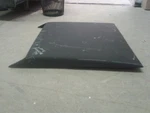 1982-1993 Ford Mustang Gt Fox Body Showcars Hood Scoop. Fixed Price $181.49.