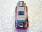 Toyota Lexus Lh Door Panel Puddle Courtesy Lamp 81310-53010 (81230E). Fixed Price $18.00.