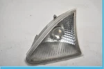 06-10 Mercedes W251 R350 R320 Front Left Driver Parking Light 2518200956 Oem. Fixed Price $32.00.