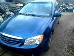 Console Front Sedan Without Sunroof Fits 05-06 Spectra 74175. Fixed Price $30.00.