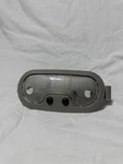 2006-2013 Chevrolet Impala Rear Inner Roof Overhead Dome Light. Fixed Price $30.00.