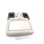 Genuine Subaru 2010-2014 Legacy Outback Upper Console 92151AJ19AME. Fixed Price $123.92.
